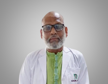 Prof. DR.A. K. M. Amirul Morshed Khasru