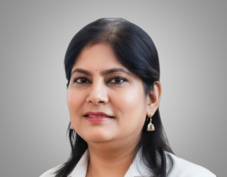 Prof. Dr. Afroza Ghani