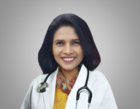 Prof. Dr. Maliha Hakim