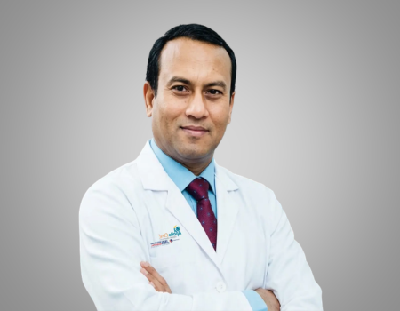 Prof. Dr. Md. Nasir Uddin (Kazal)