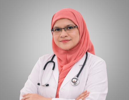 Prof. Dr. Munnujan Begum