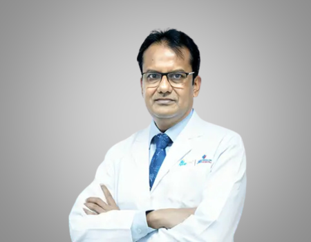 Prof. Dr. Nurul Amin Miah