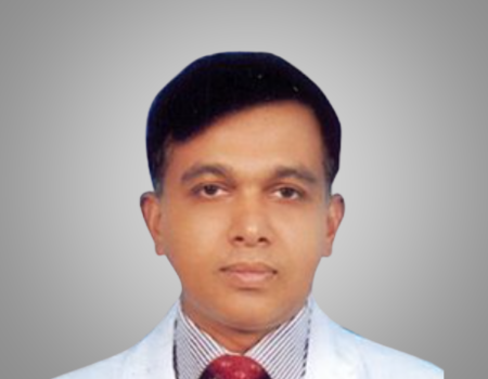 Prof. Col. Dr. Ashfaq Ahmed Khan