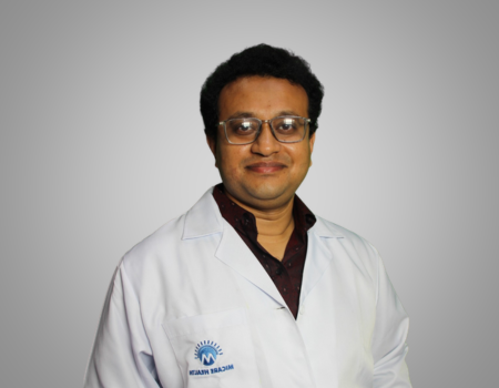 Sanjib Ahmad Talukder Tonoy