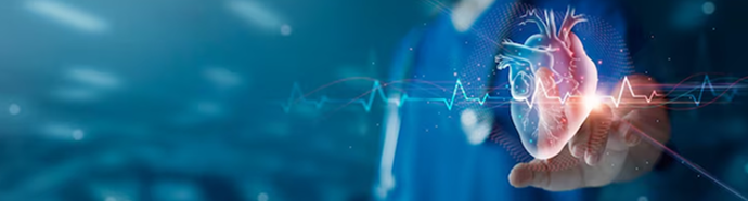 Cardiac Surgery Support