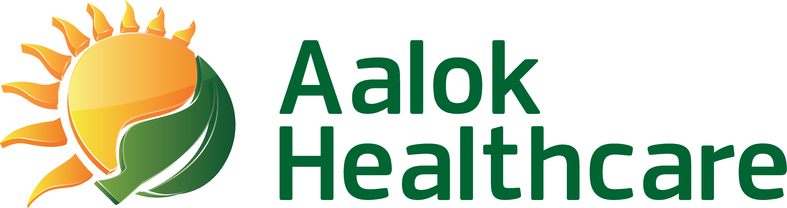 Aalok Healthcare And Hospital