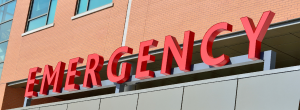 Ship International Hospital