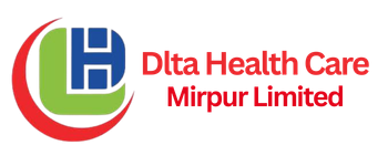 Delta Health Care Mirpur Limited