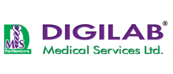 Digilab Medical Services Ltd
