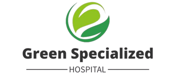 Green Specialized Hospital Pvt Ltd