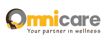 Omnicare Diagnostic Limited