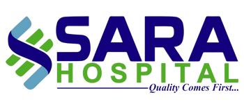 Sara Hospital