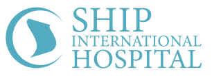 Ship International Hospital