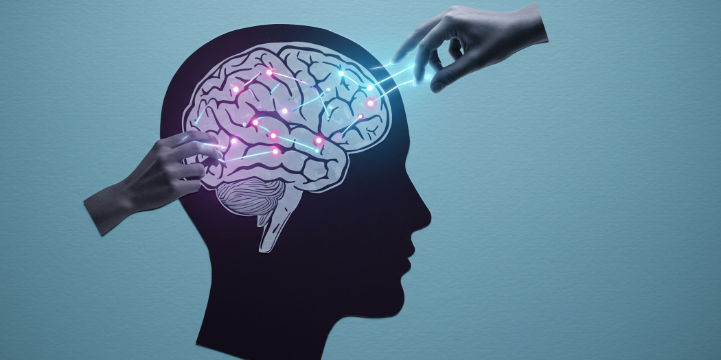 Neurological Diseases and Their Symptoms