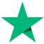 Trustpilot Logo